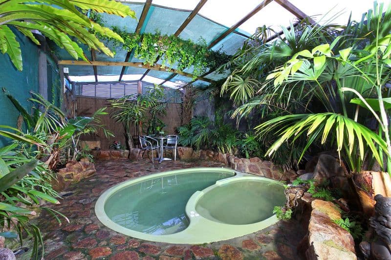 44 Alma Street, TOOTGAROOK VIC 3941, Tootgarook - Thumbnail 4