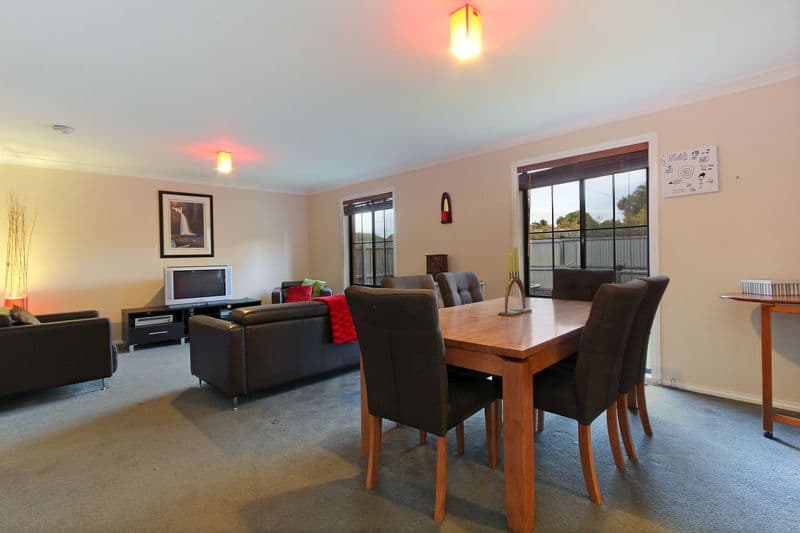 44 Alma Street, TOOTGAROOK VIC 3941, Tootgarook - Thumbnail 5