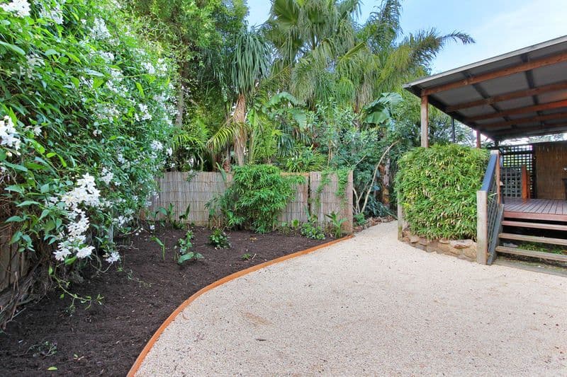 44 Alma Street, TOOTGAROOK VIC 3941, Tootgarook - Thumbnail 6