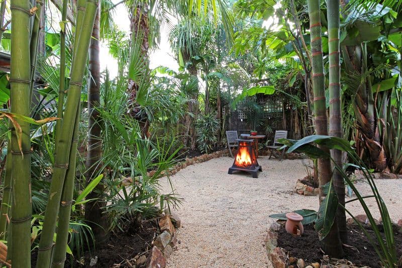 44 Alma Street, TOOTGAROOK VIC 3941, Tootgarook - Thumbnail 7