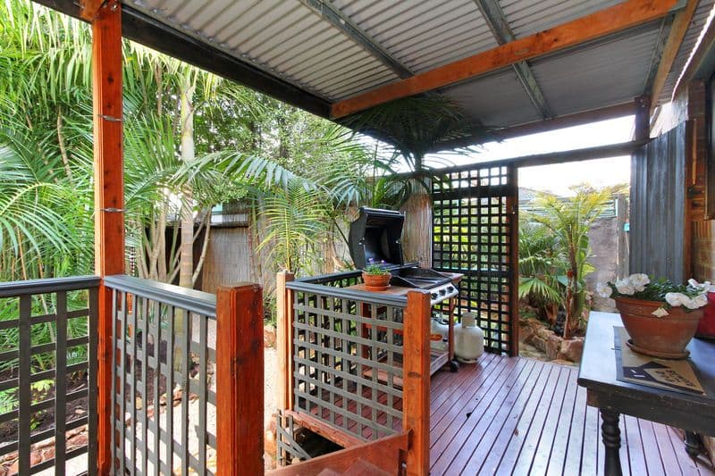 44 Alma Street, TOOTGAROOK VIC 3941, Tootgarook - Thumbnail 8