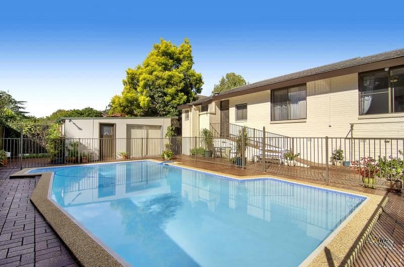 68 Murray Farm Road, Beecroft NSW 2119, Beecroft - Image 1
