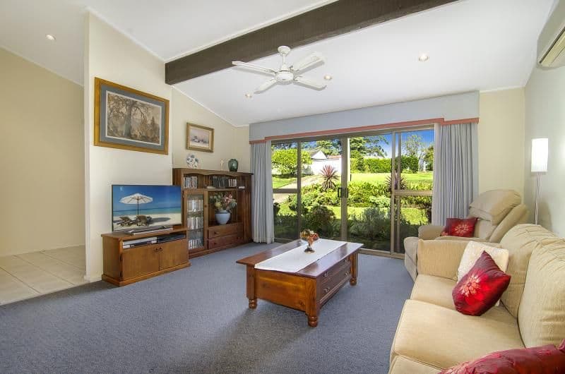 68 Murray Farm Road, Beecroft NSW 2119, Beecroft - Thumbnail 3