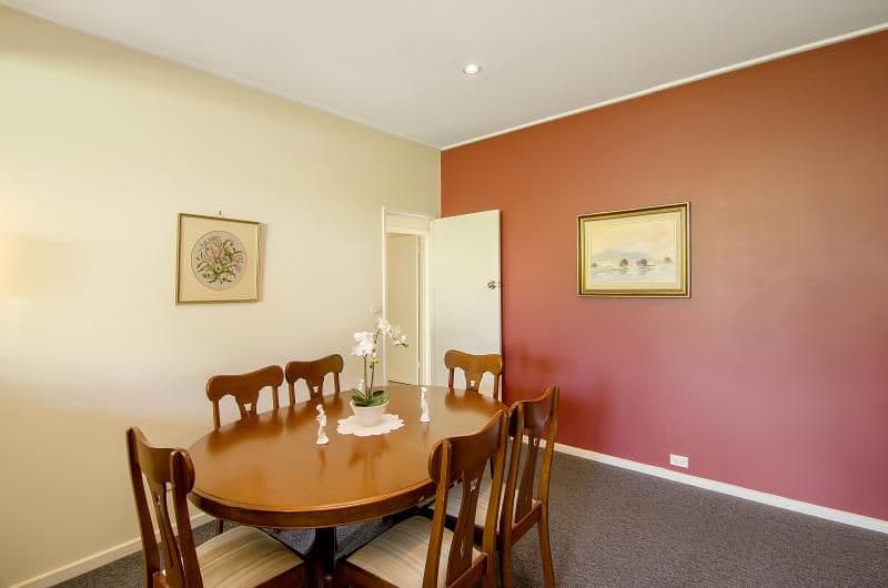68 Murray Farm Road, Beecroft NSW 2119, Beecroft - Thumbnail 4