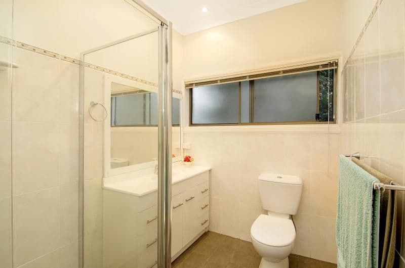 68 Murray Farm Road, Beecroft NSW 2119, Beecroft - Thumbnail 5