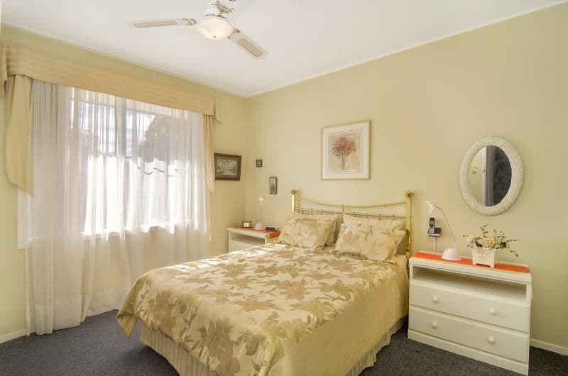 68 Murray Farm Road, Beecroft NSW 2119, Beecroft - Thumbnail 6