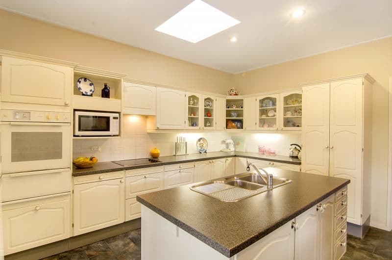 68 Murray Farm Road, Beecroft NSW 2119, Beecroft - Thumbnail 7