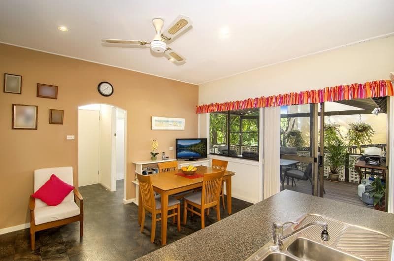 68 Murray Farm Road, Beecroft NSW 2119, Beecroft - Thumbnail 8