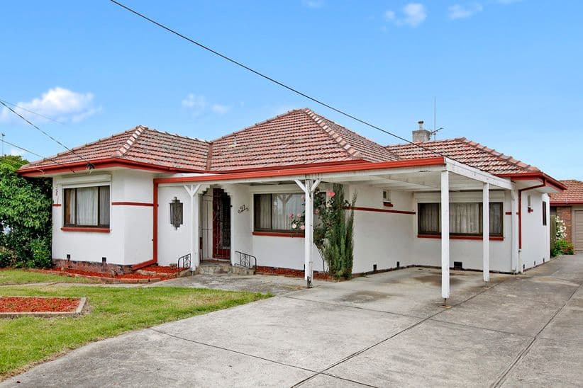 27 Derrick Street, LALOR VIC 3075, Lalor - Image 1