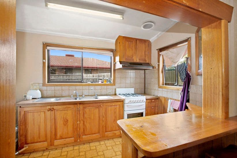  27 Derrick Street, LALOR VIC 3075, Lalor - Thumbnail 2
