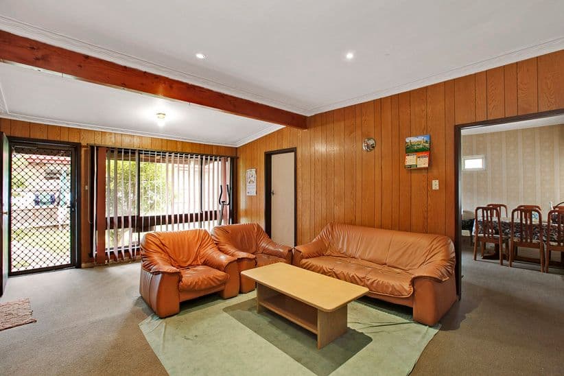  27 Derrick Street, LALOR VIC 3075, Lalor - Thumbnail 3