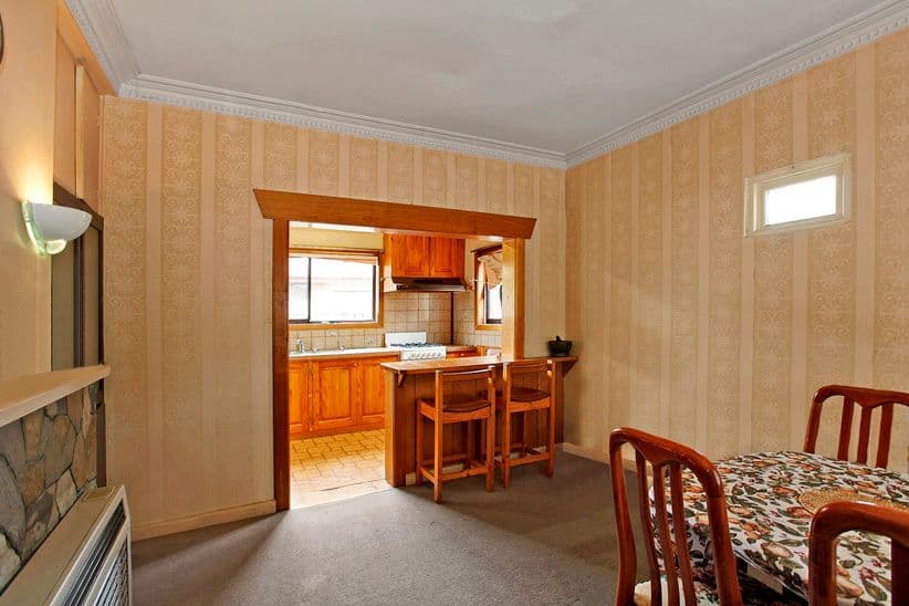  27 Derrick Street, LALOR VIC 3075, Lalor - Thumbnail 4
