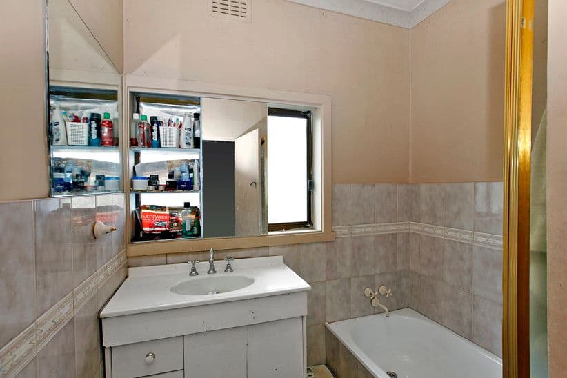  27 Derrick Street, LALOR VIC 3075, Lalor - Thumbnail 5