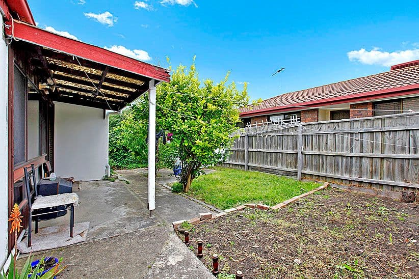 27 Derrick Street, LALOR VIC 3075, Lalor - Thumbnail 6