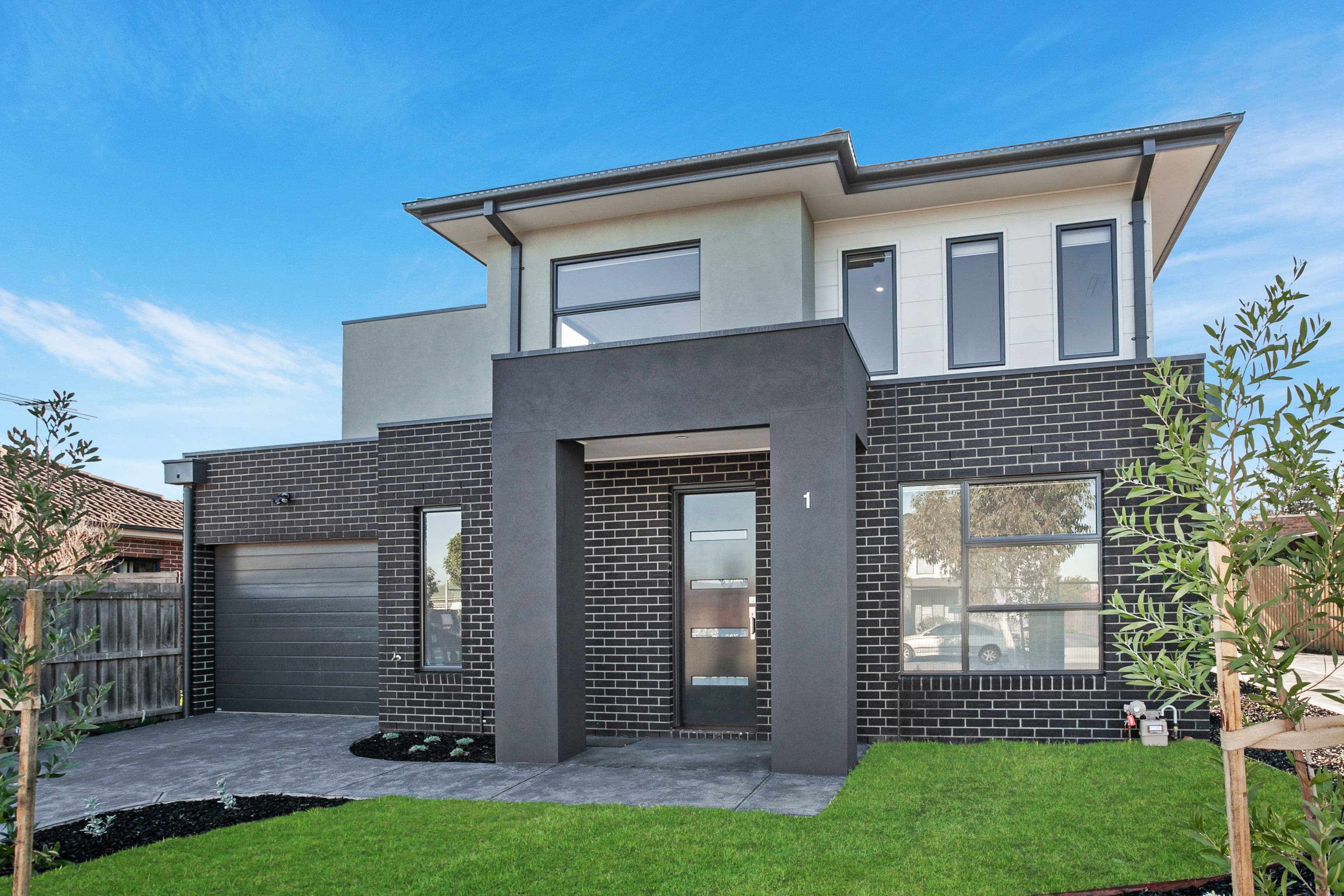 10 Cash Street, Kingsbury VIC 3083, Kingsbury - Image 1