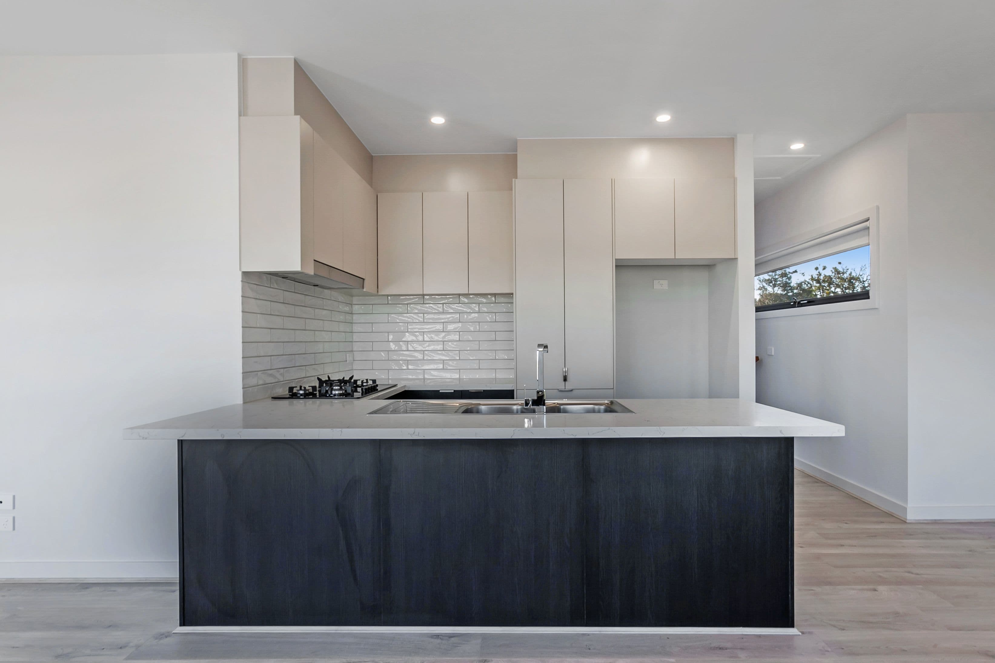 10 Cash Street, Kingsbury VIC 3083, Kingsbury - Thumbnail 3
