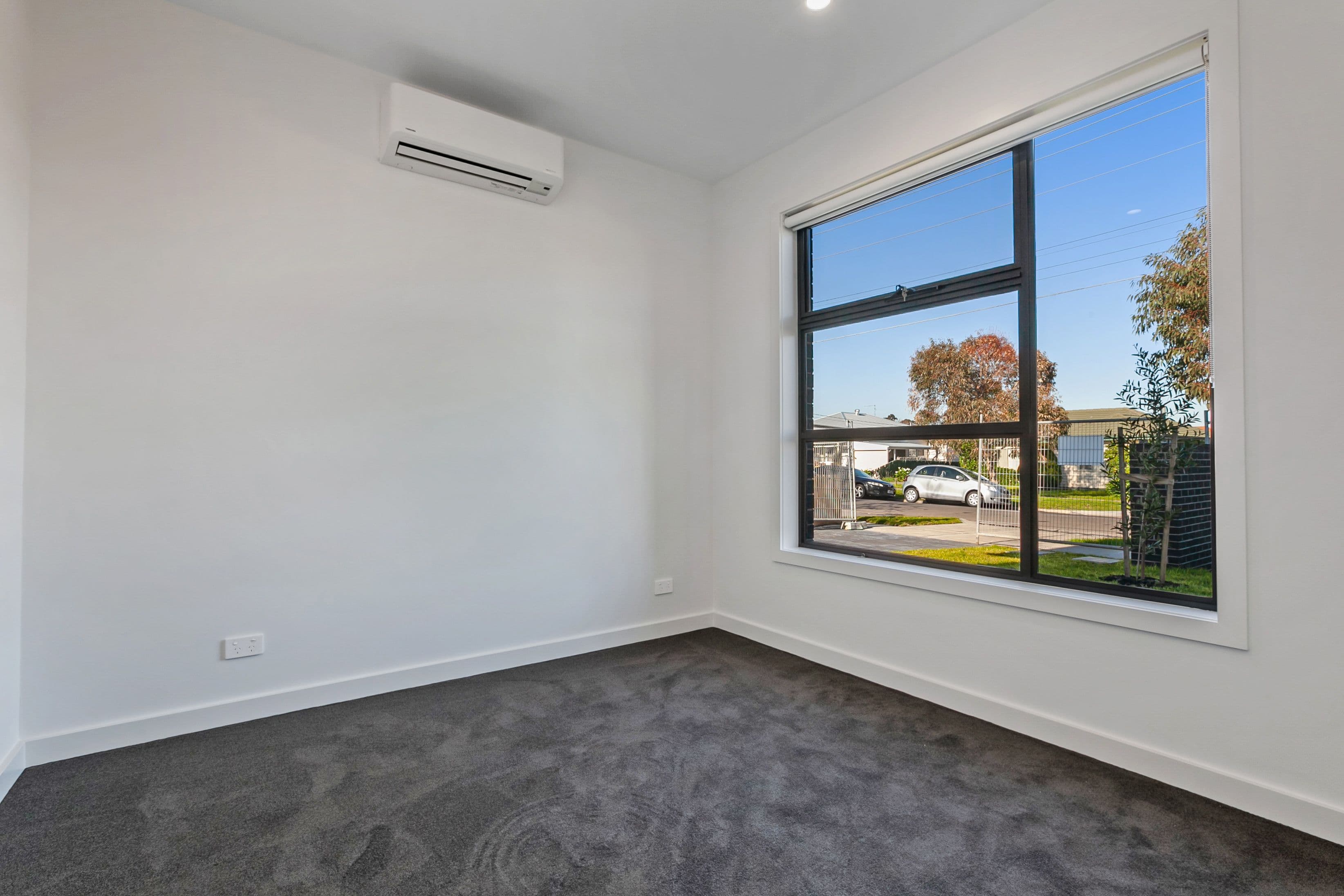 10 Cash Street, Kingsbury VIC 3083, Kingsbury - Thumbnail 4