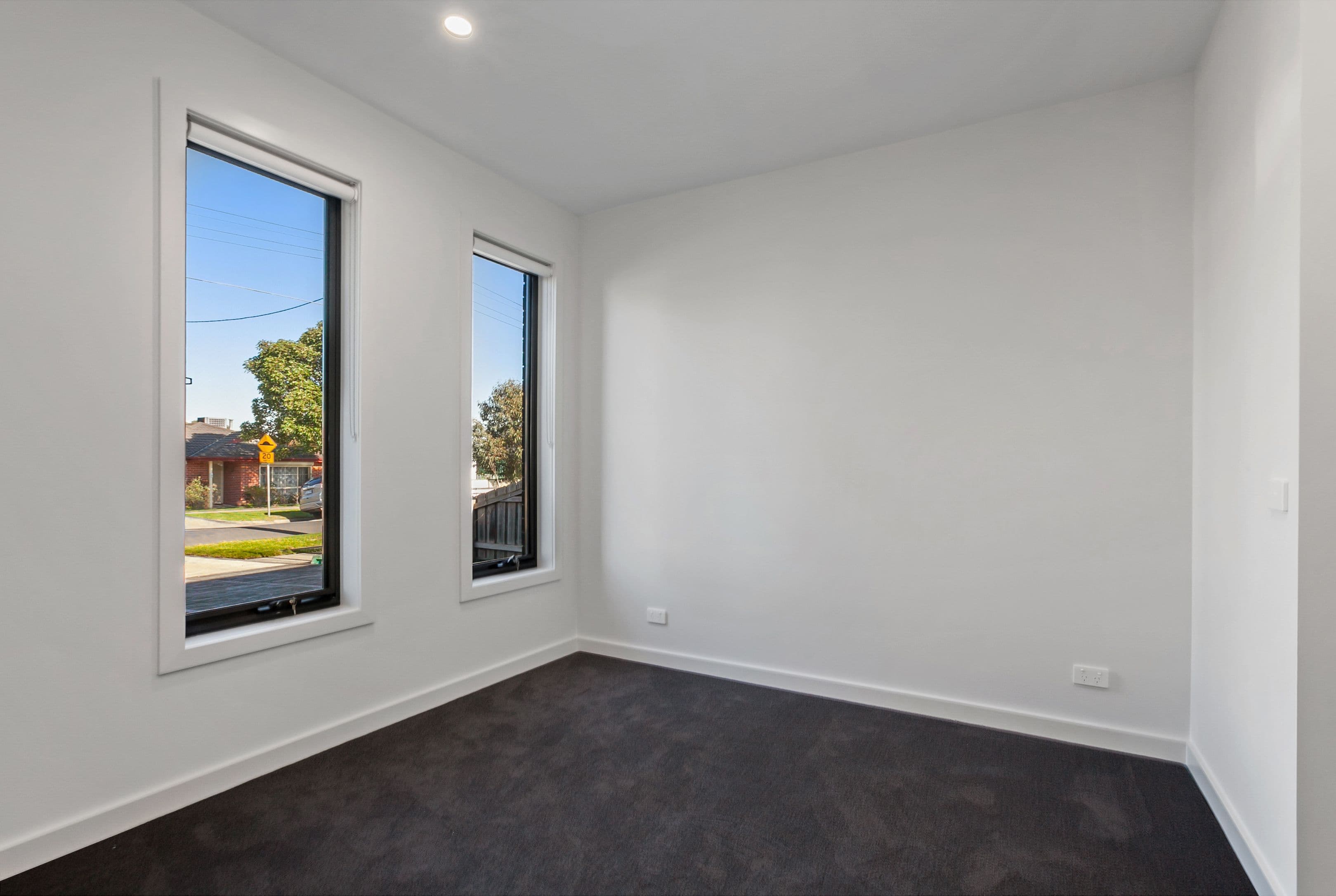 10 Cash Street, Kingsbury VIC 3083, Kingsbury - Thumbnail 5