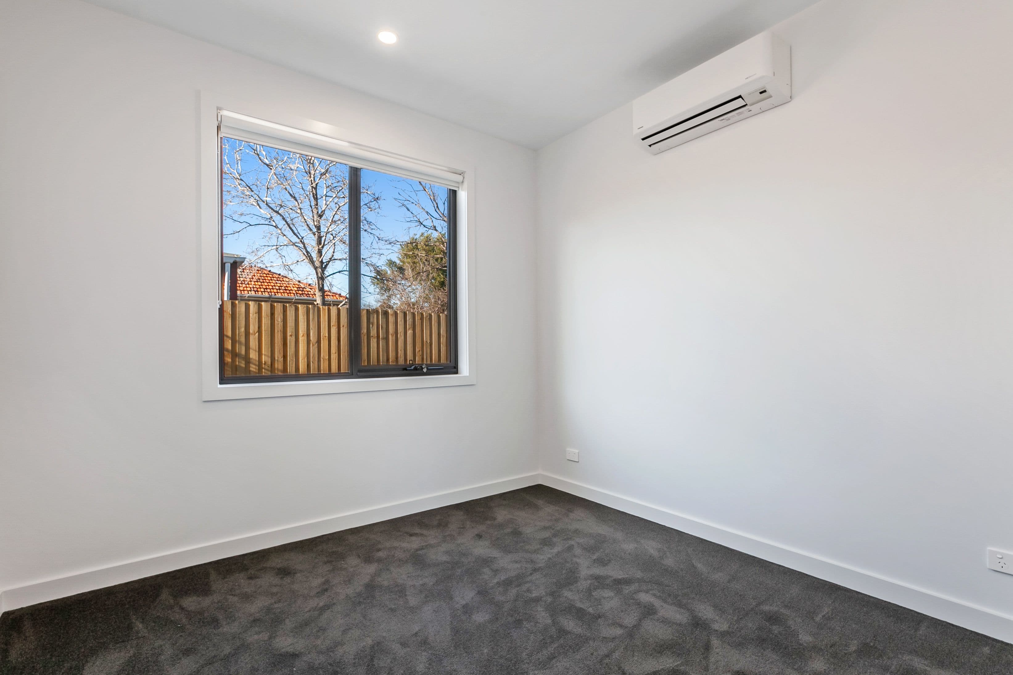 10 Cash Street, Kingsbury VIC 3083, Kingsbury - Thumbnail 6