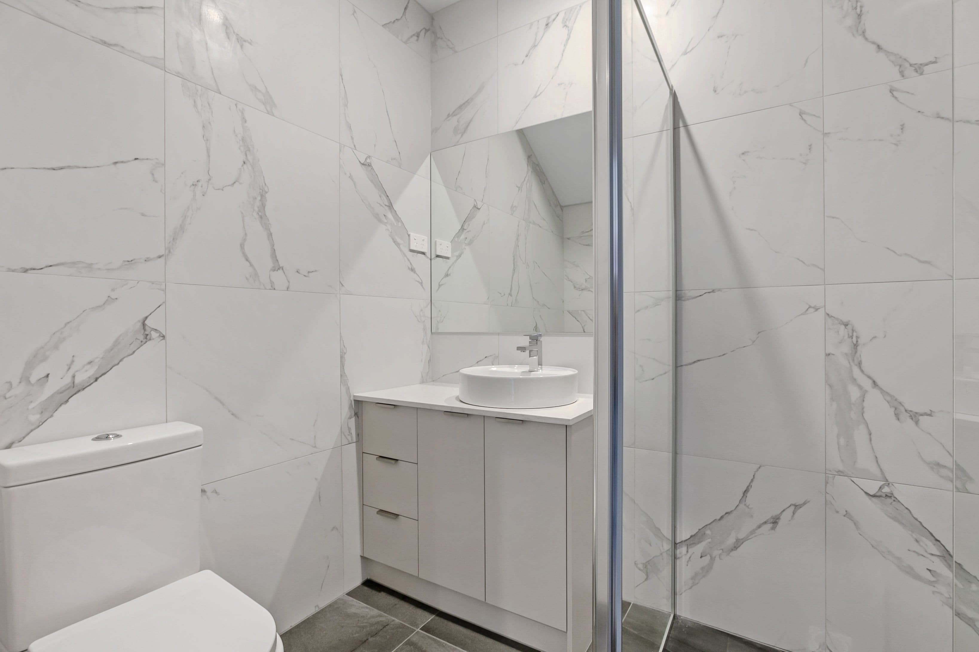 10 Cash Street, Kingsbury VIC 3083, Kingsbury - Thumbnail 7
