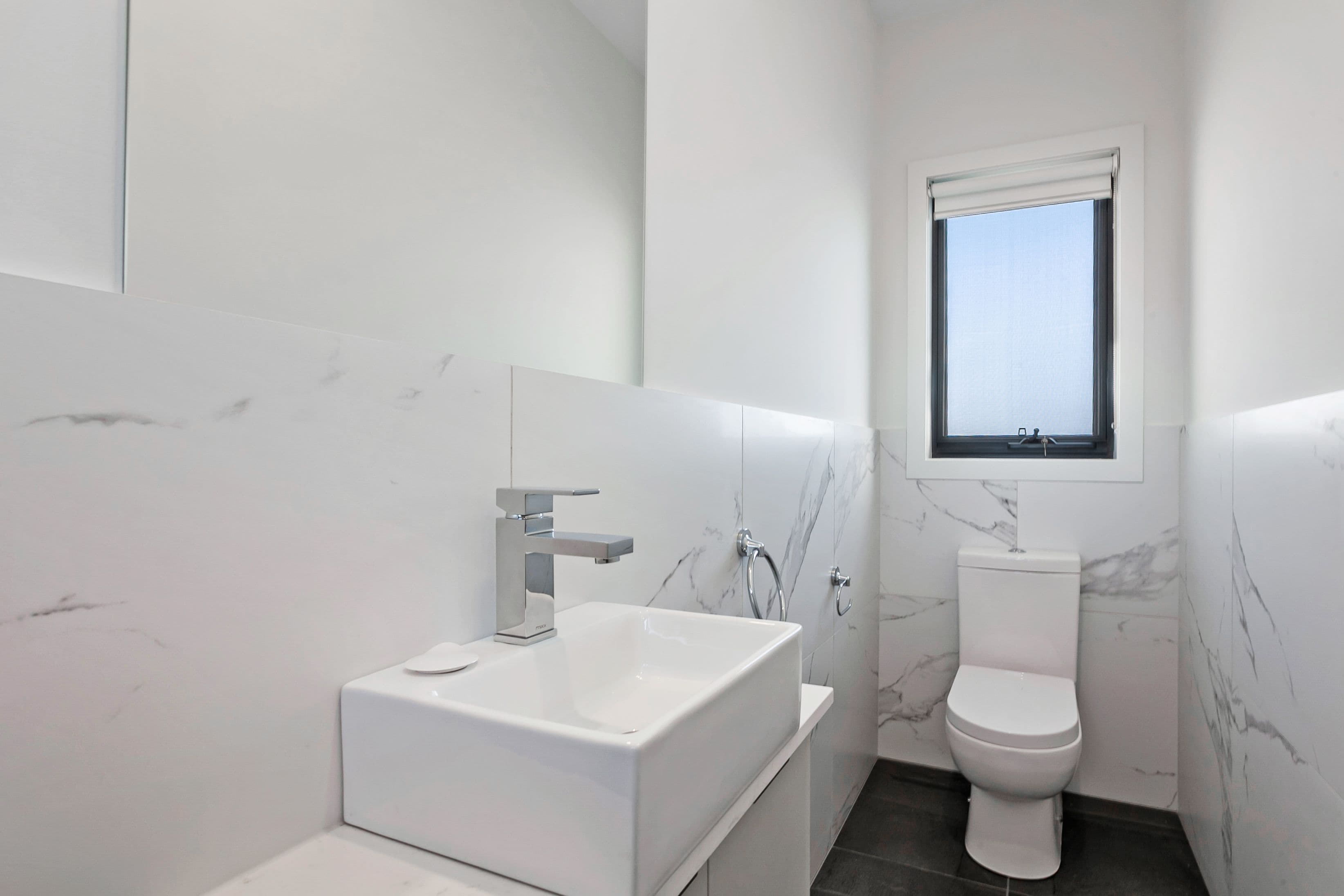 10 Cash Street, Kingsbury VIC 3083, Kingsbury - Thumbnail 8