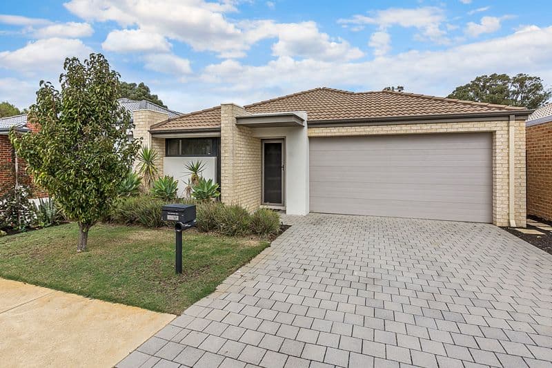 33 Kootingal Bend, Baldivis WA 6171, Baldivis - Image 1