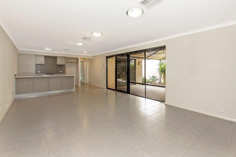 33 Kootingal Bend, Baldivis WA 6171, Baldivis - Thumbnail 3