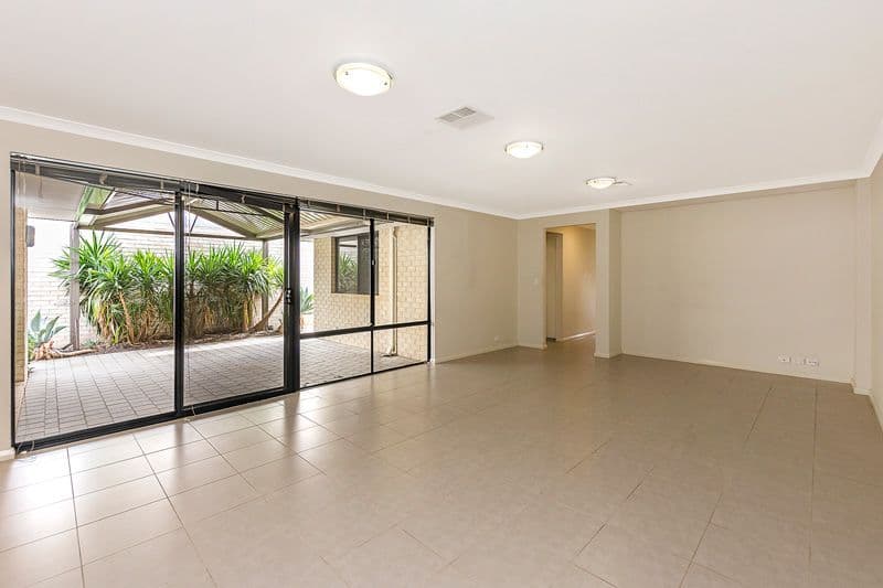 33 Kootingal Bend, Baldivis WA 6171, Baldivis - Thumbnail 4