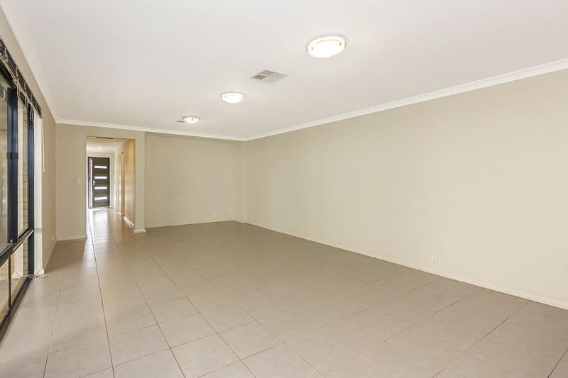 33 Kootingal Bend, Baldivis WA 6171, Baldivis - Thumbnail 5