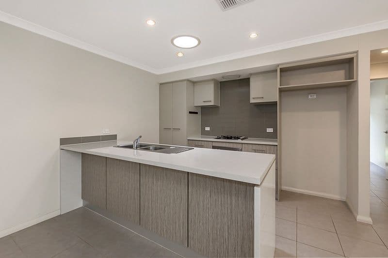 33 Kootingal Bend, Baldivis WA 6171, Baldivis - Thumbnail 6