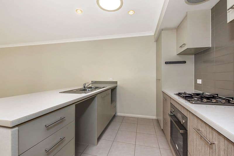33 Kootingal Bend, Baldivis WA 6171, Baldivis - Thumbnail 7