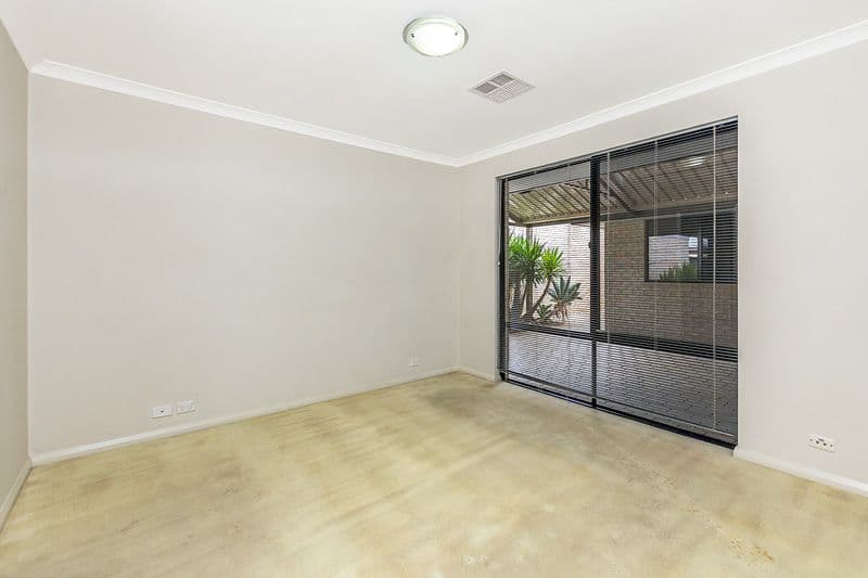 33 Kootingal Bend, Baldivis WA 6171, Baldivis - Thumbnail 8