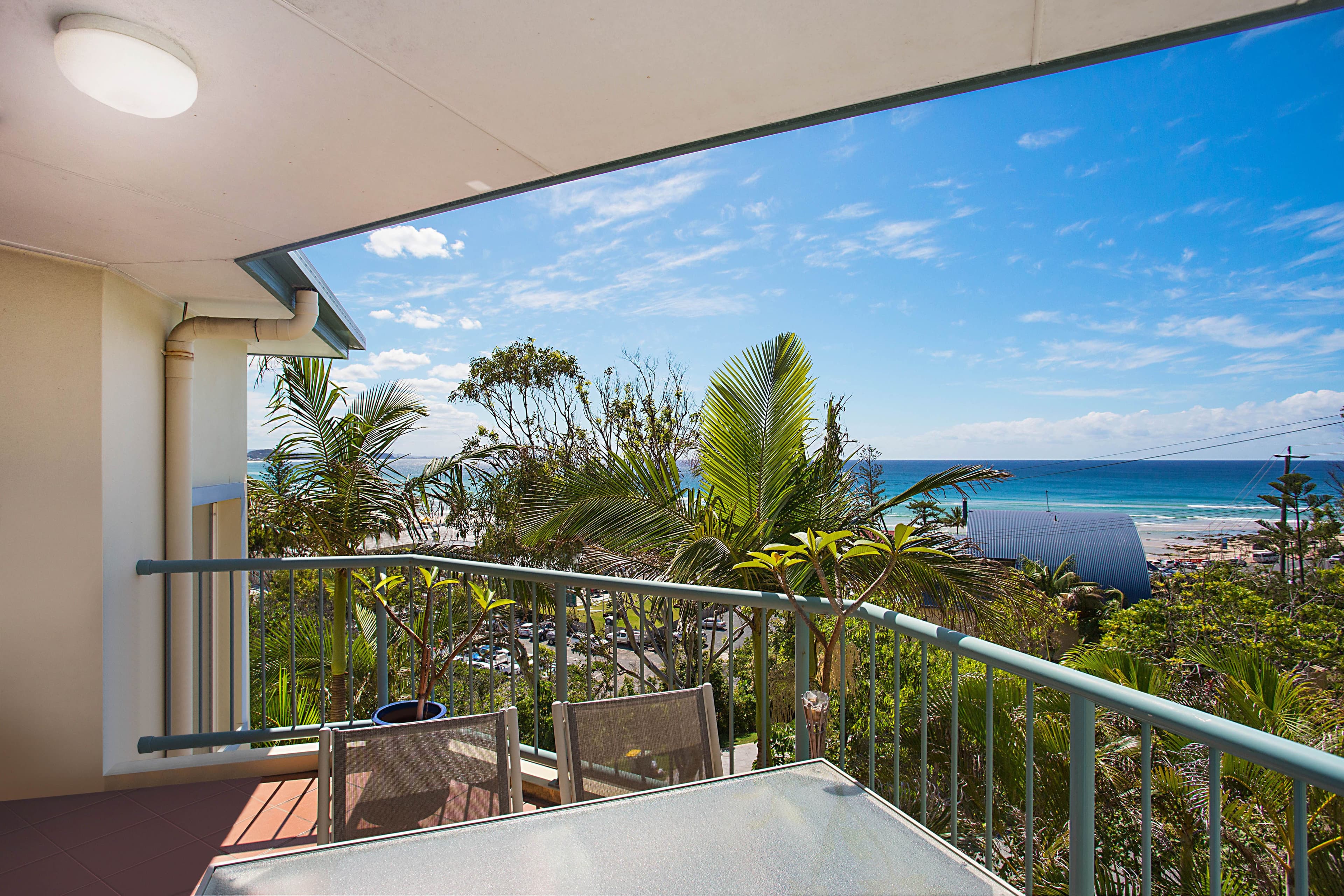 122 Musgrave Street, Coolangatta QLD 4225, Coolangatta - Image 1