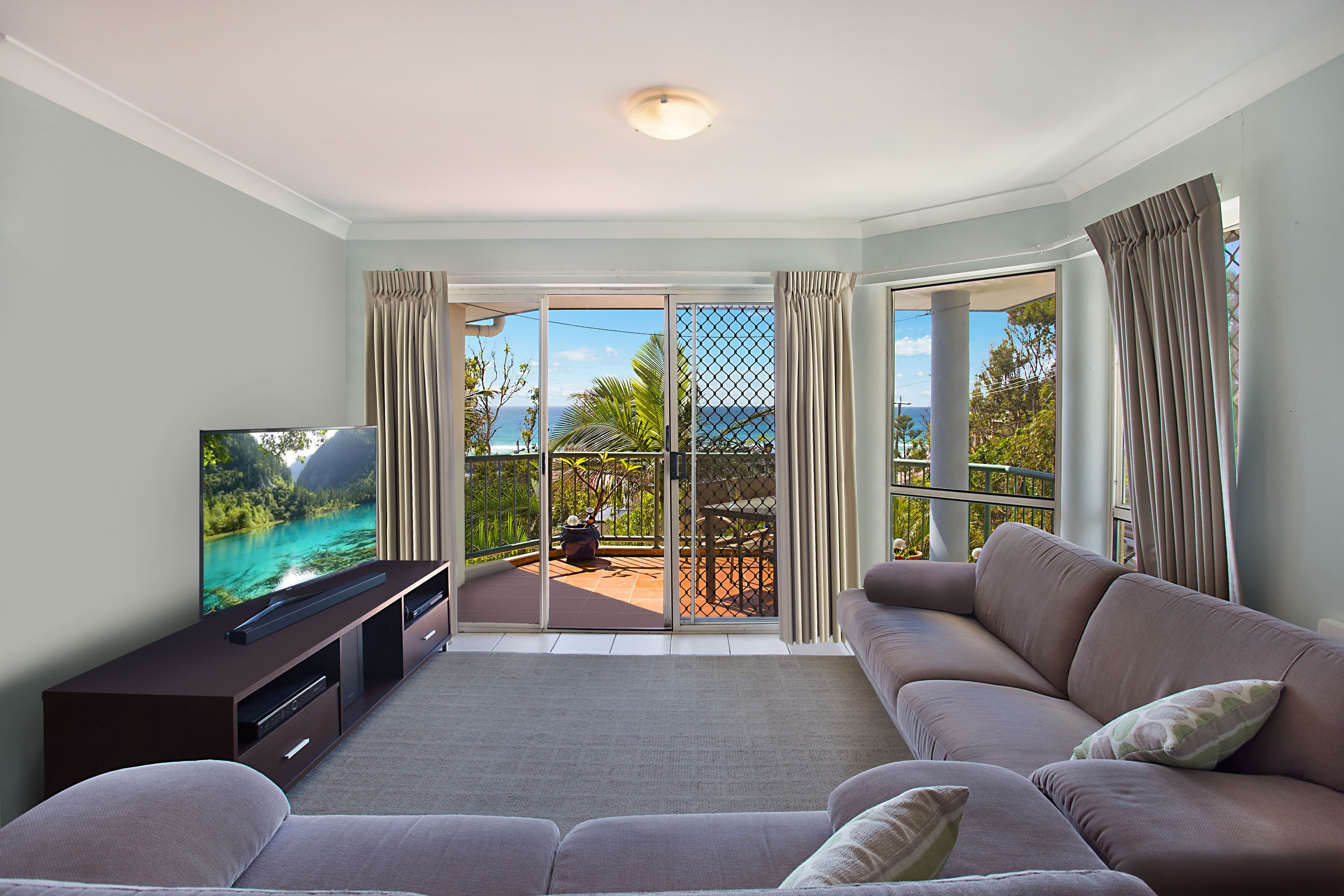 122 Musgrave Street, Coolangatta QLD 4225, Coolangatta - Thumbnail 2