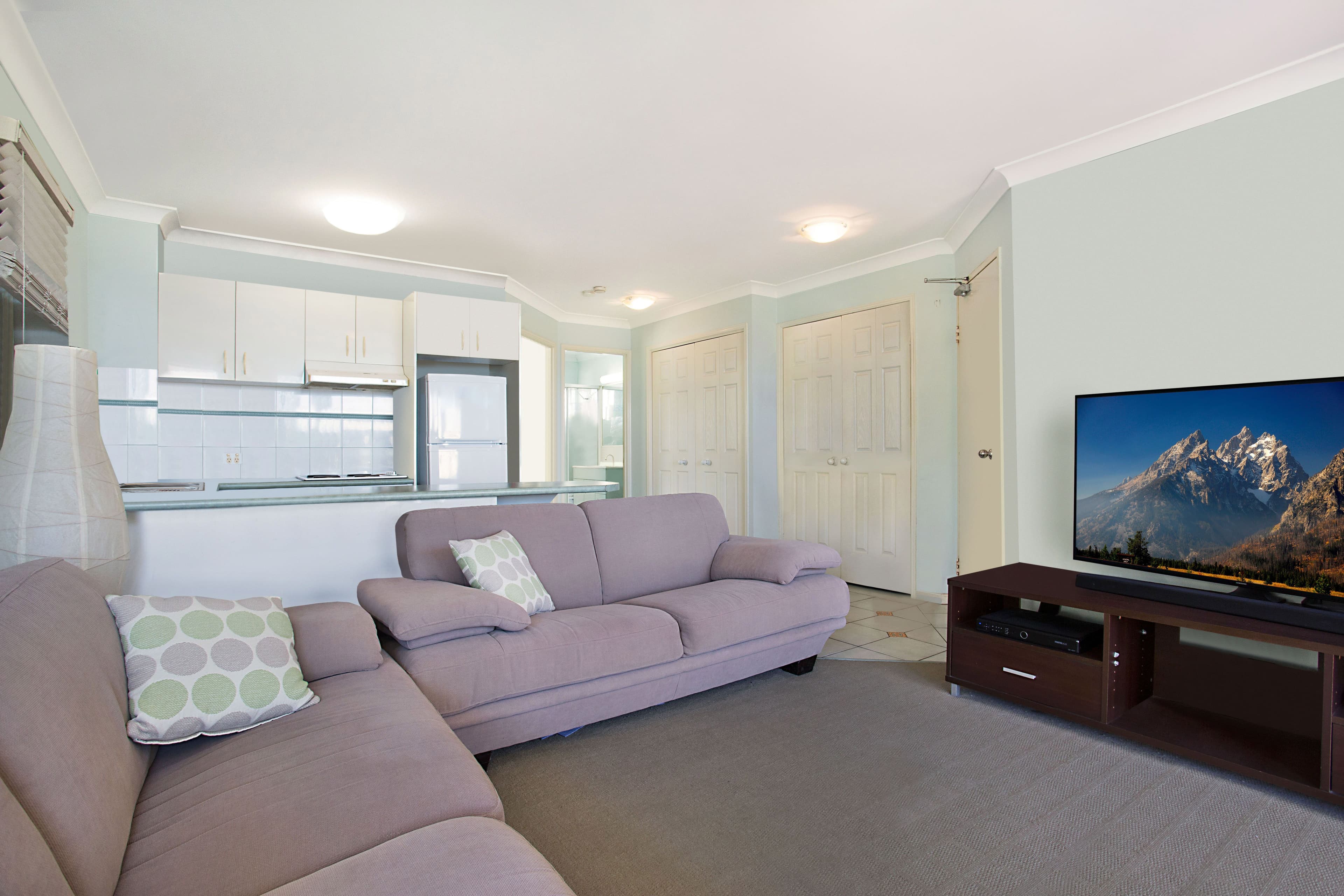 122 Musgrave Street, Coolangatta QLD 4225, Coolangatta - Thumbnail 3