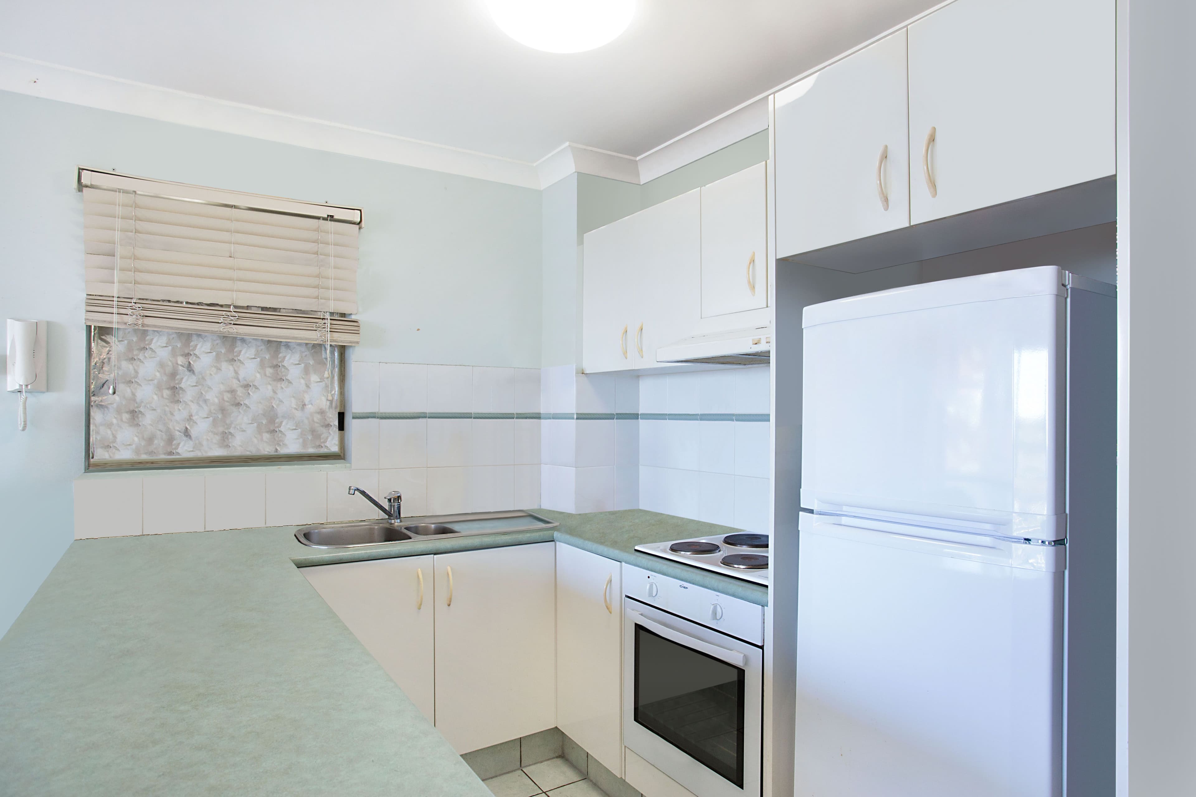 122 Musgrave Street, Coolangatta QLD 4225, Coolangatta - Thumbnail 4