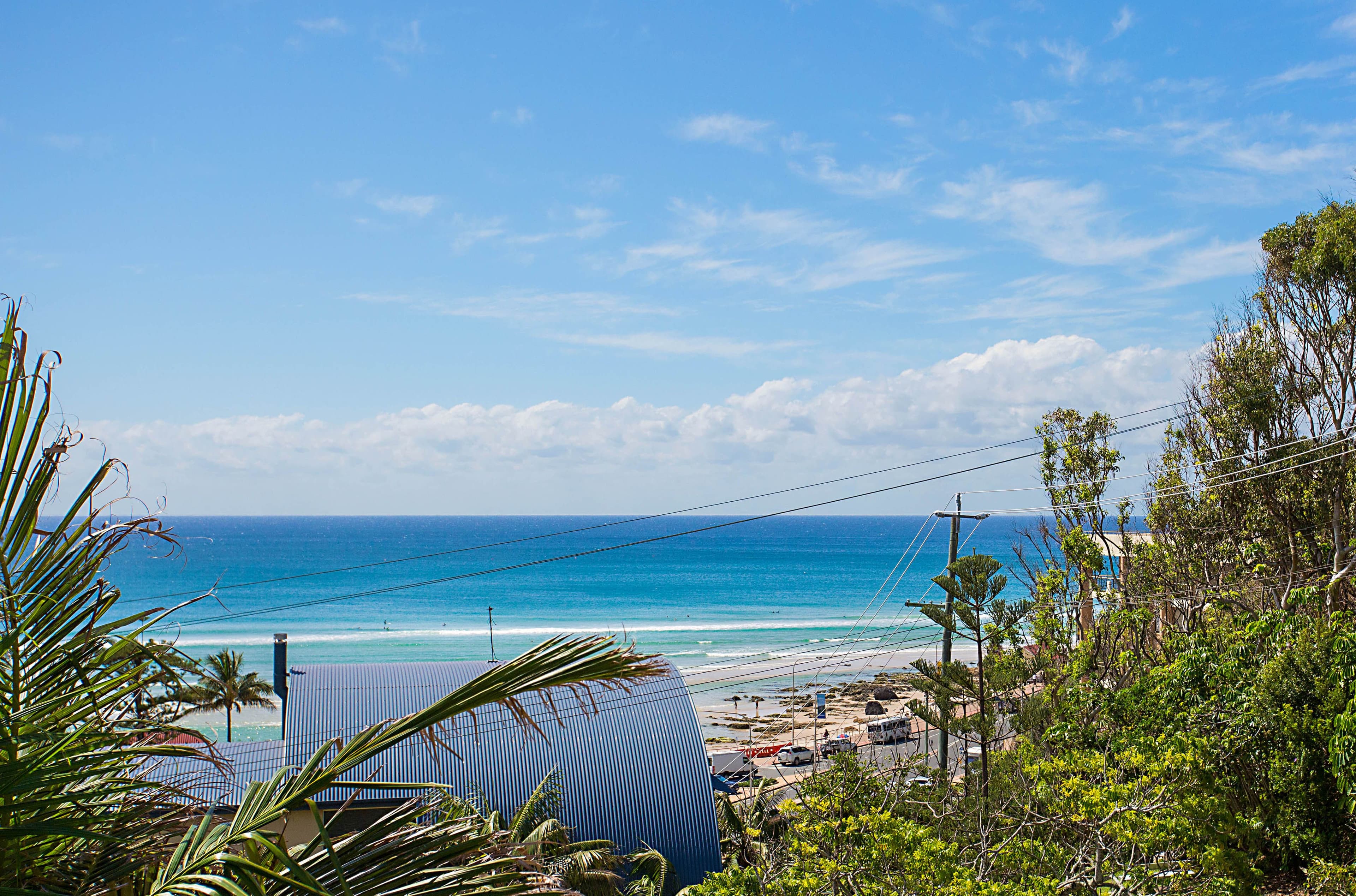122 Musgrave Street, Coolangatta QLD 4225, Coolangatta - Thumbnail 7