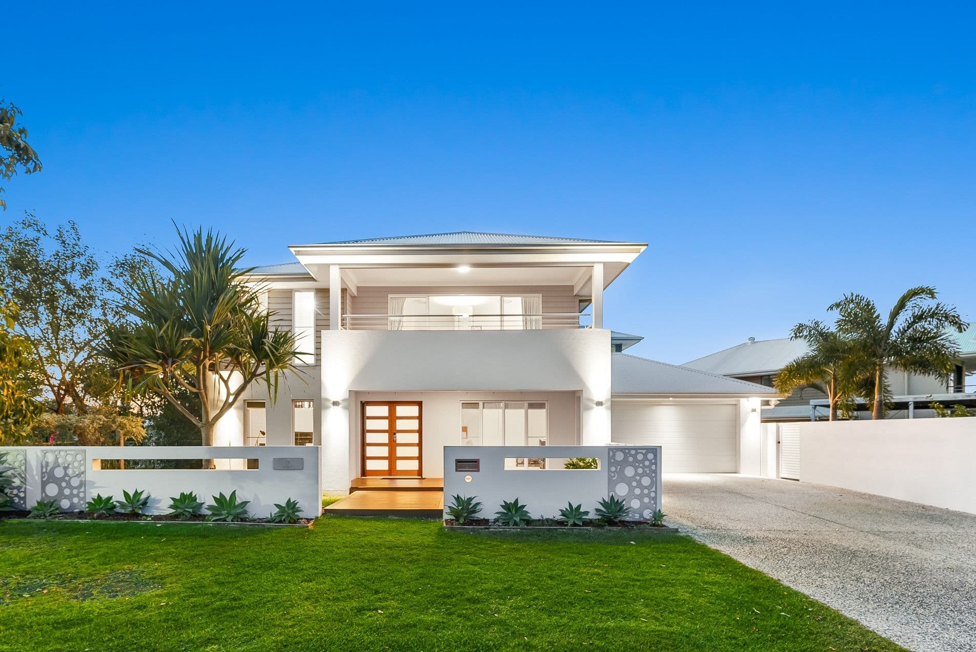 3 Harrison Street, North Lakes QLD 4509, North Lakes - Image 1