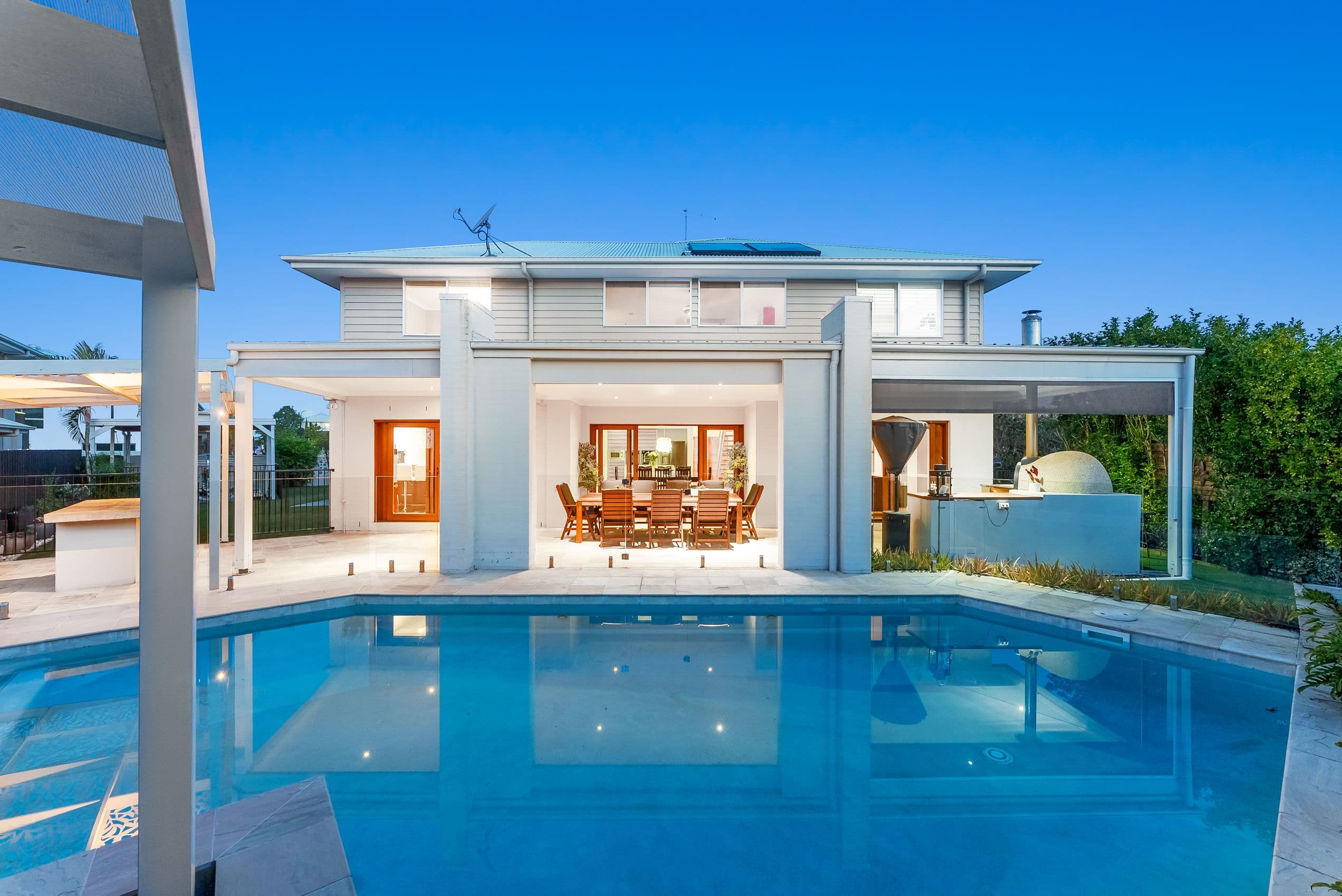 3 Harrison Street, North Lakes QLD 4509, North Lakes - Thumbnail 2