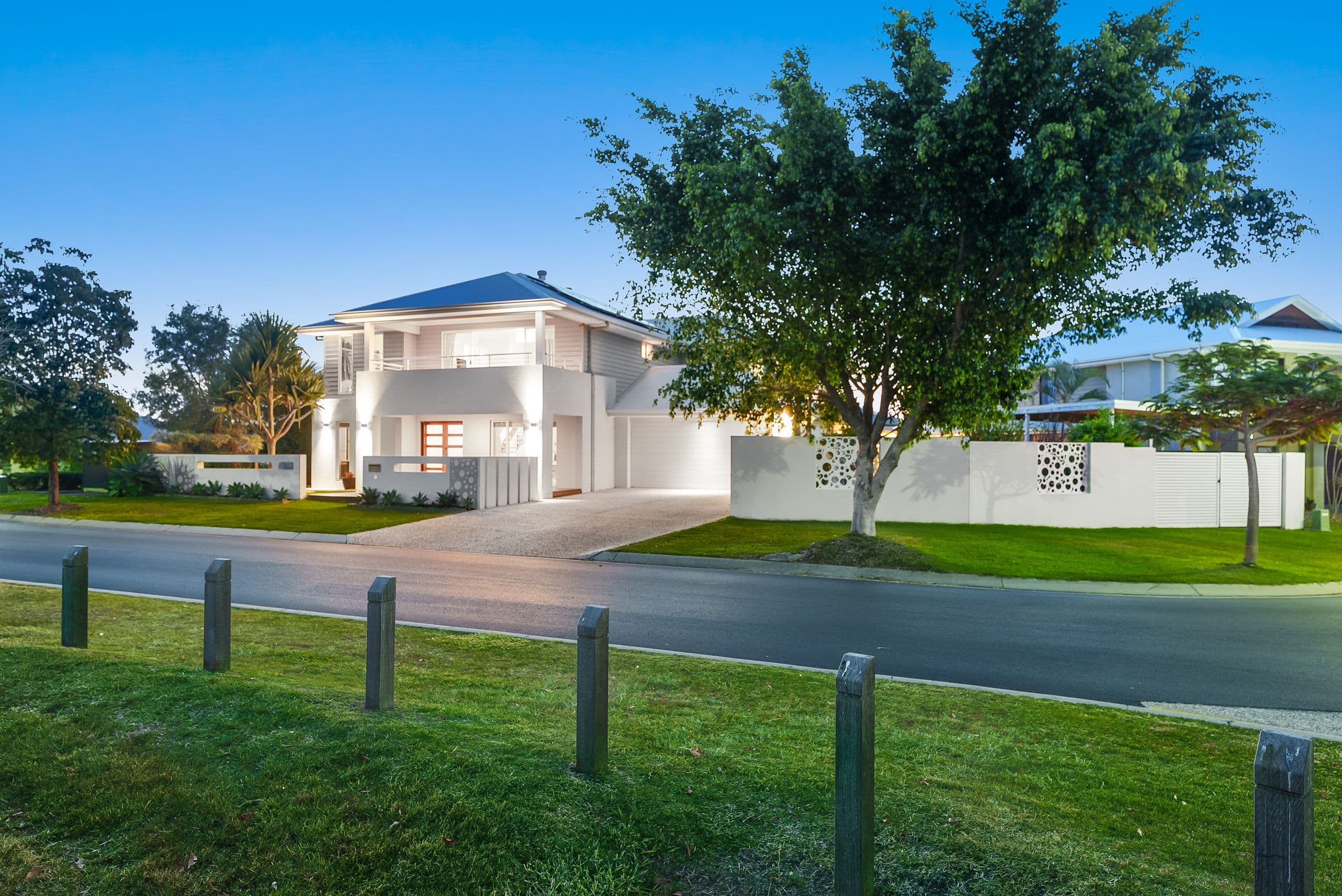 3 Harrison Street, North Lakes QLD 4509, North Lakes - Thumbnail 3