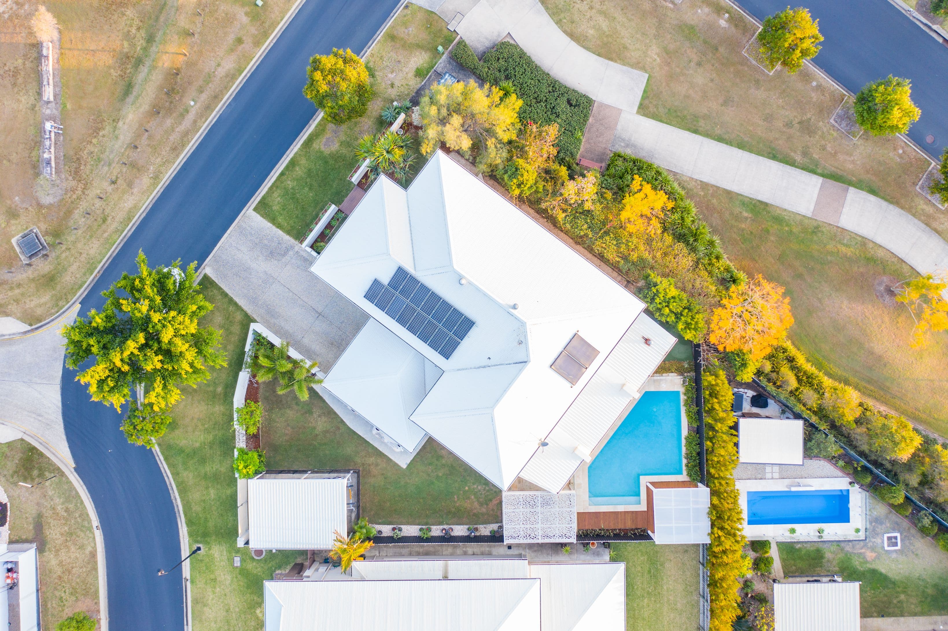 3 Harrison Street, North Lakes QLD 4509, North Lakes - Thumbnail 4