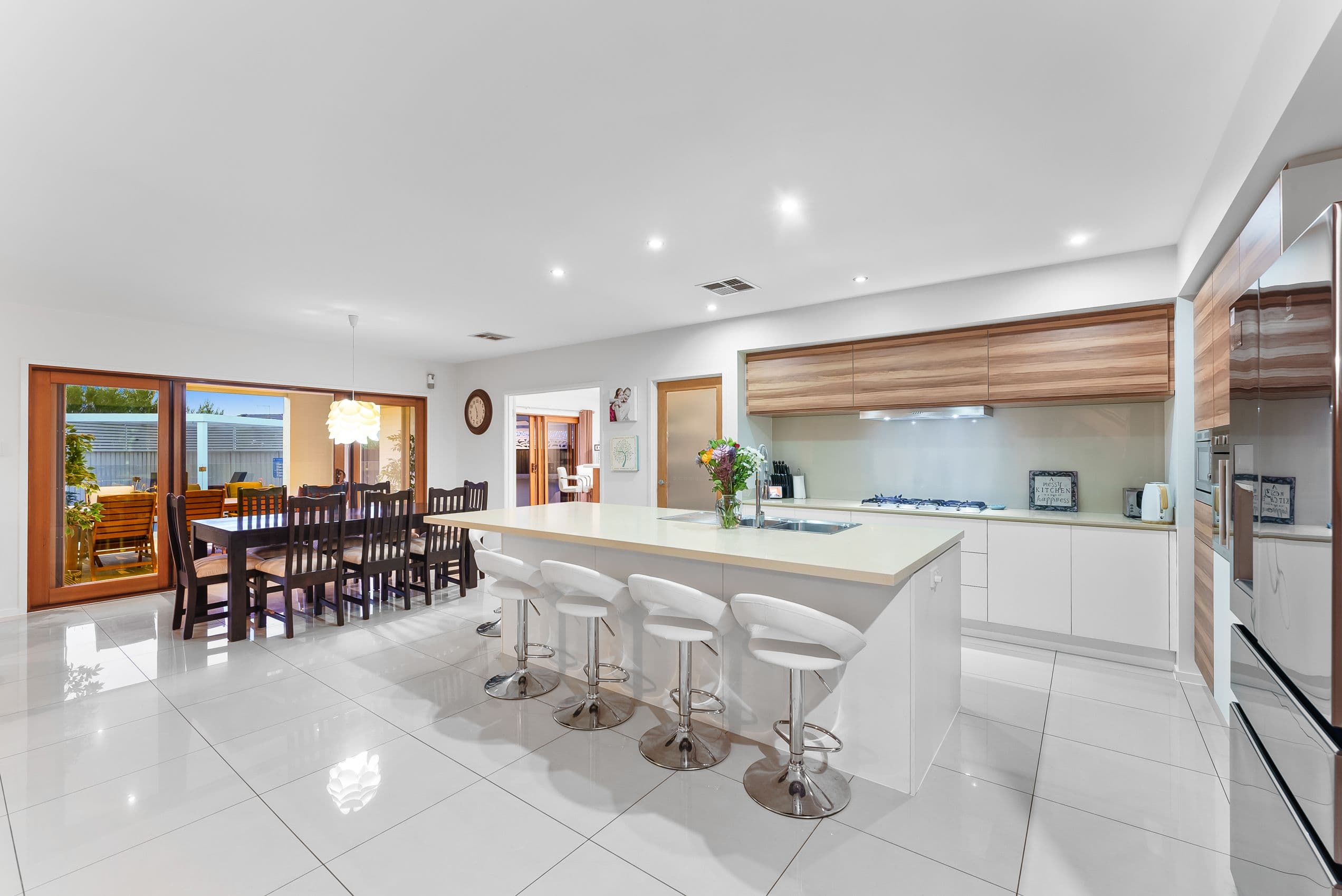 3 Harrison Street, North Lakes QLD 4509, North Lakes - Thumbnail 5