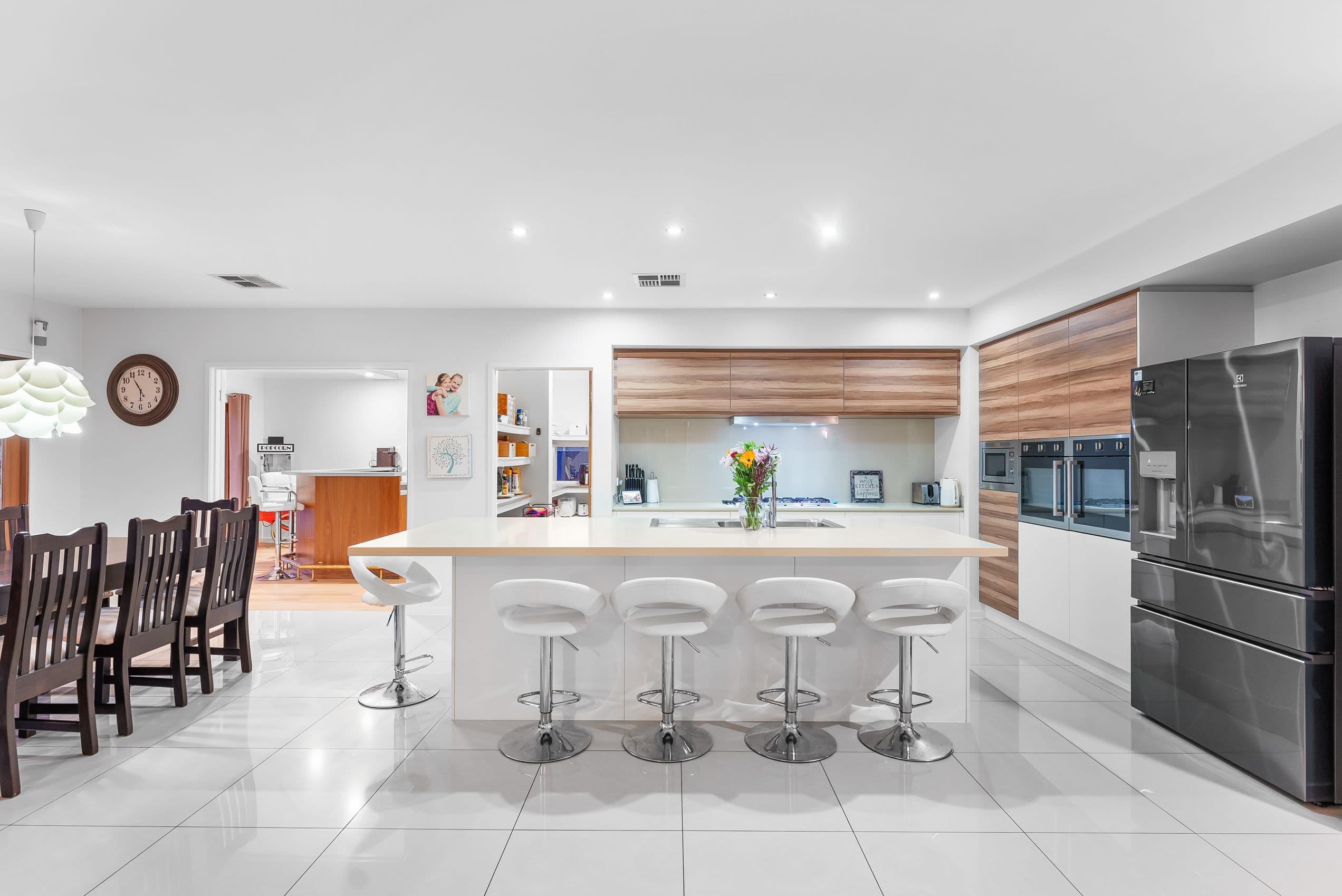 3 Harrison Street, North Lakes QLD 4509, North Lakes - Thumbnail 6