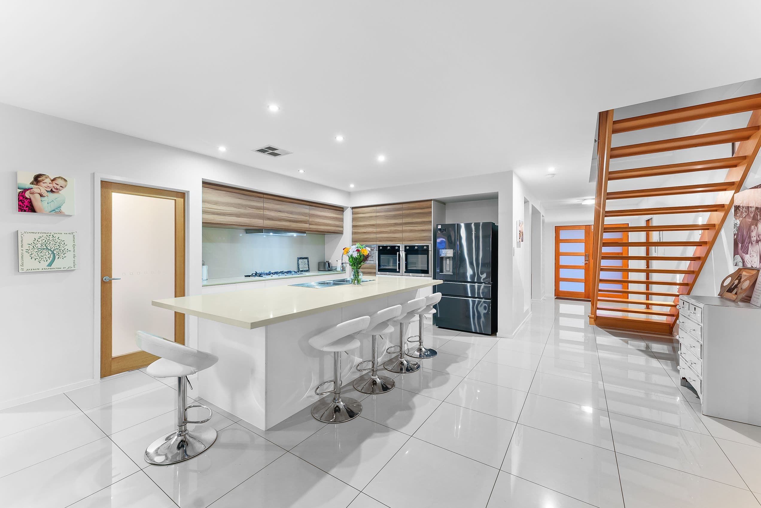 3 Harrison Street, North Lakes QLD 4509, North Lakes - Thumbnail 7