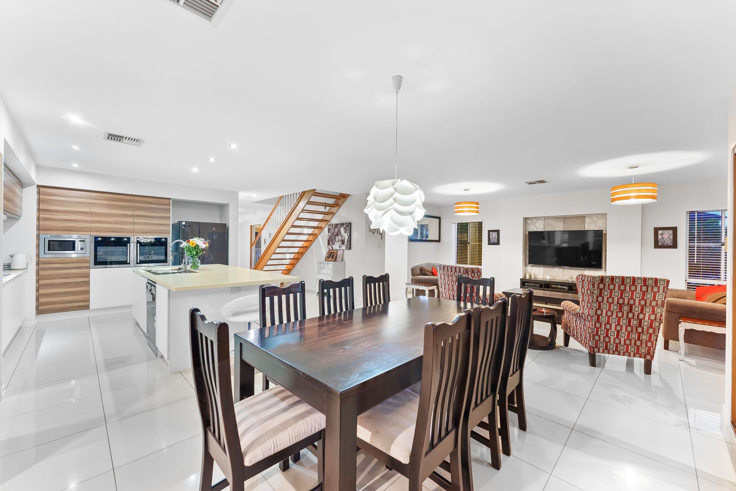 3 Harrison Street, North Lakes QLD 4509, North Lakes - Thumbnail 8