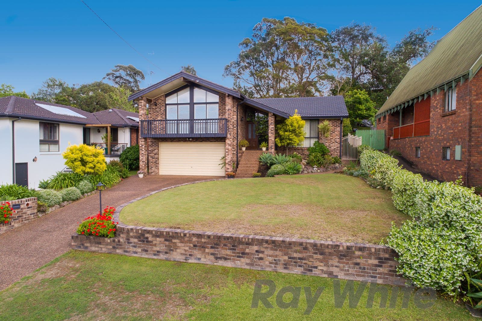 16 Goola Avenue, Kahibah - Image 1