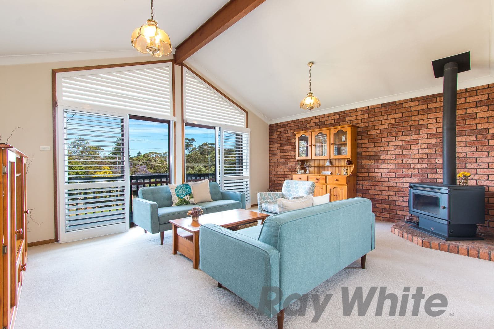 16 Goola Avenue, Kahibah - Thumbnail 2