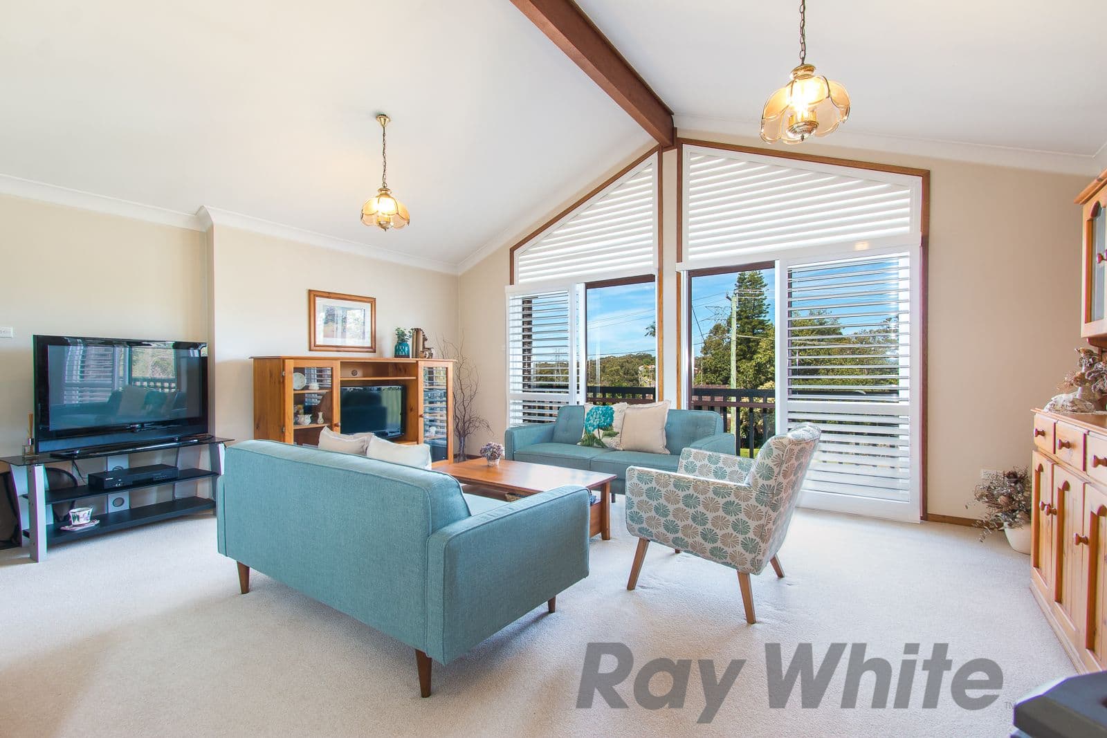 16 Goola Avenue, Kahibah - Thumbnail 3