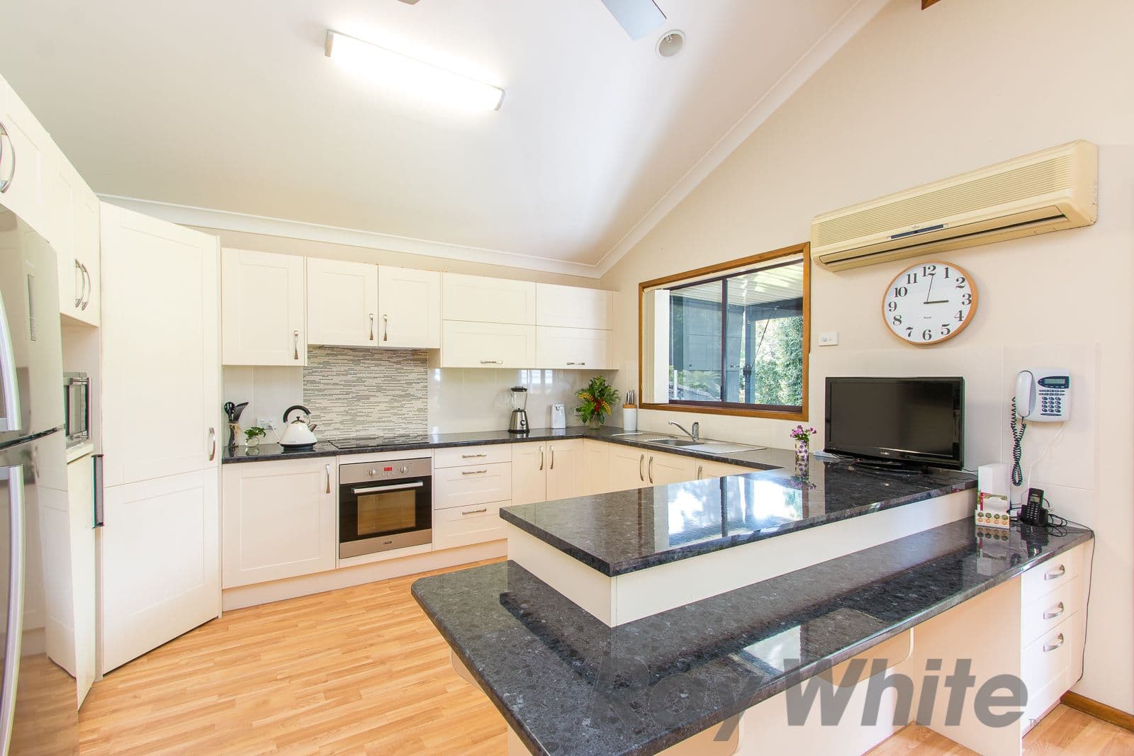 16 Goola Avenue, Kahibah - Thumbnail 4