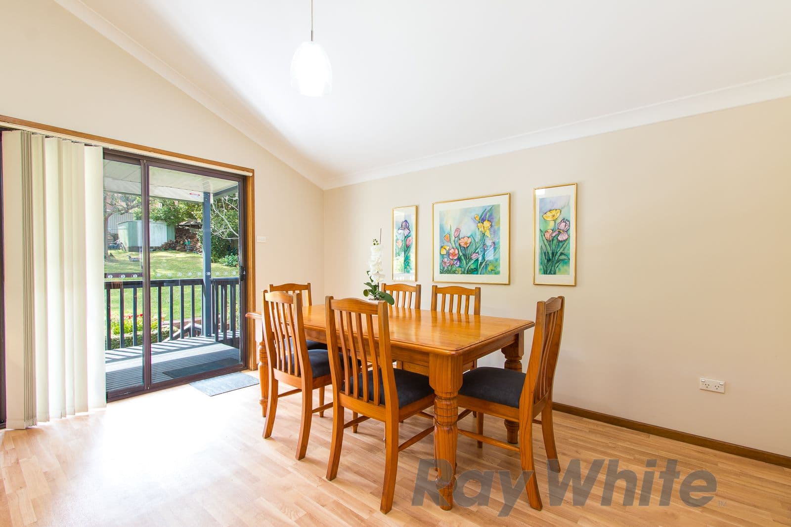 16 Goola Avenue, Kahibah - Thumbnail 5